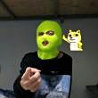 ͷ