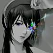 ͷ