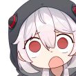 ͷ��