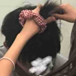 ͷ