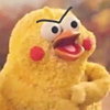 ͷ