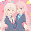 ͷ��