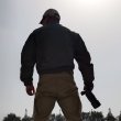 吧友们萌新不懂请帮帮忙【辐射4吧】_百度贴吧