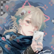 ͷ��