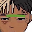 ͷ