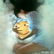 ͷ