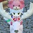 ͷ