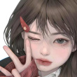 ͷ��