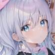 ͷ