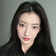 慕容妮娜00
