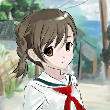 ͷ