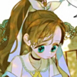 ͷ