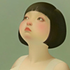 ͷ