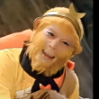 ͷ