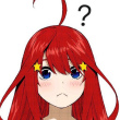 ͷ��