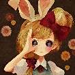 ͷ