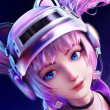 ͷ
