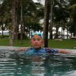 ͷ��