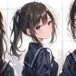 ͷ��