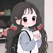 ͷ
