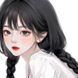 ͷ