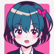 ͷ��