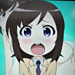 ͷ