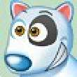 ͷ