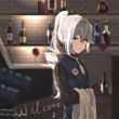 ͷ