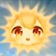 ͷ��
