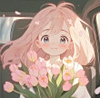ͷ