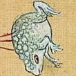 ͷ