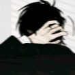 ͷ��