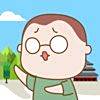 machao_52125