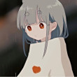 ͷ