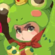 ͷ
