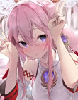 ͷ