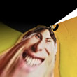 ͷ