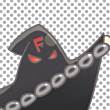 ͷ