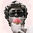 ͷ
