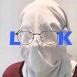 ͷ��