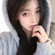 江江ee