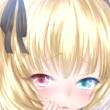 ͷ