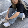 ͷ��