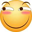 233333abc555