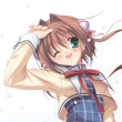 ͷ��