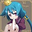 ͷ
