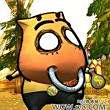 ͷ