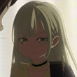 ͷ