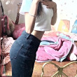 ͷ